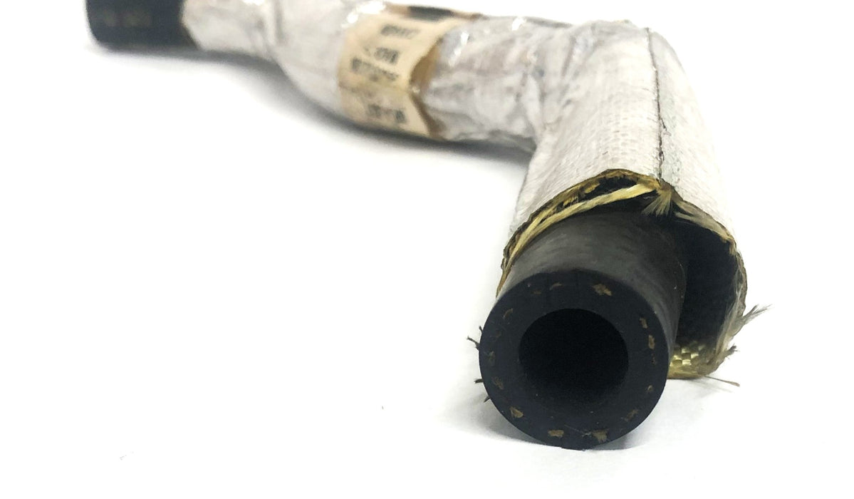 GM Hose 10336627 NOS