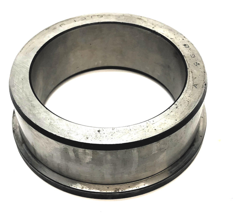 Unbranded Cylindrical Roller Bearing Inner Ring (No Box) R1319 NOS
