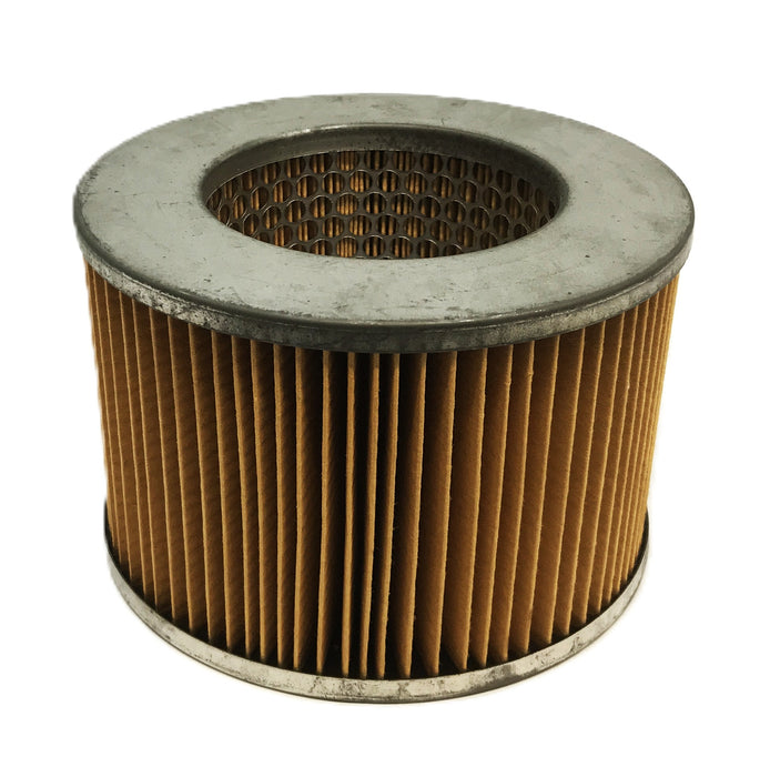 LPM Forklift Hydraulic Filter 000-1350-5661 NOS