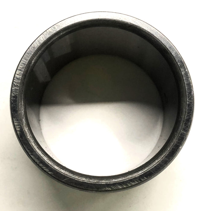 Bower Inner Ring Bearing MA 5212 NOS