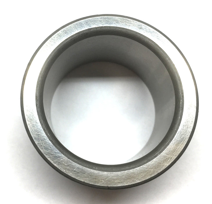 Bower Bearing Inner Race Ring MR5208 NOS
