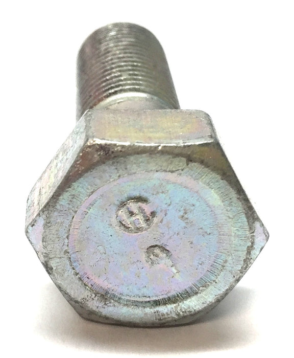 Nissan Disc Brake Caliper Bolt 08044-2351A [Lot of 9] NOS