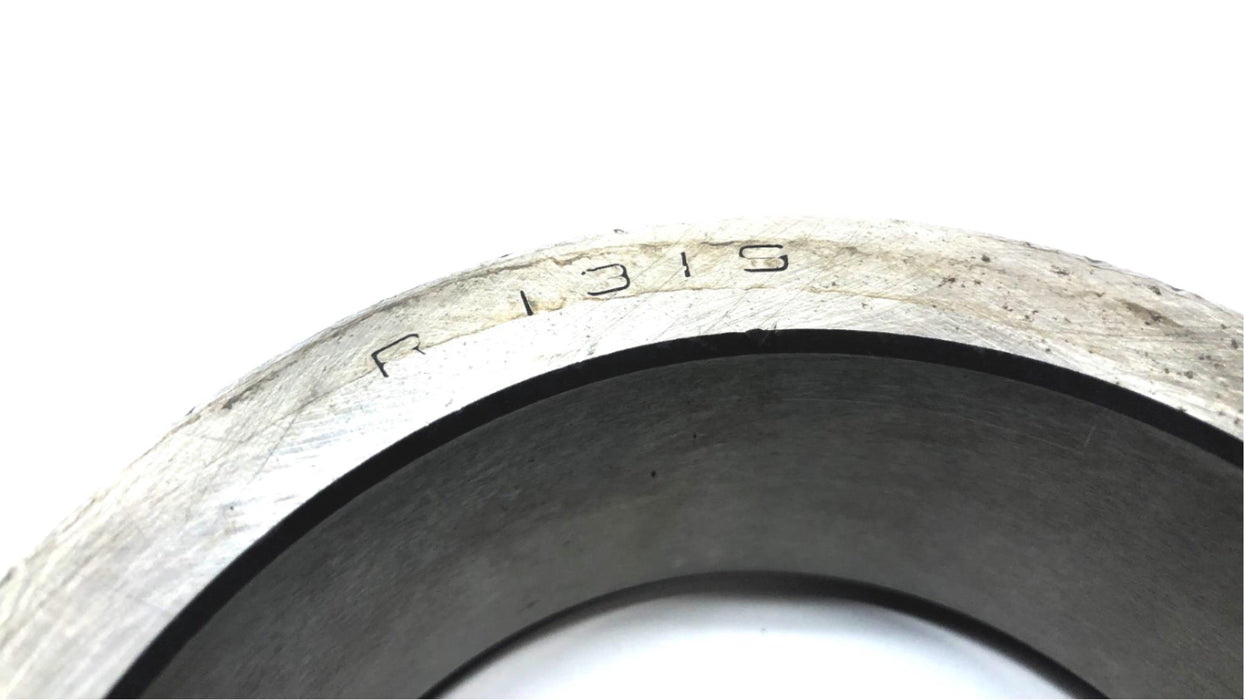 Unbranded Cylindrical Roller Bearing Inner Ring (No Box) R1319 NOS
