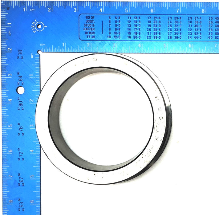 Unbranded Cylindrical Roller Bearing Inner Ring (No Box) R1319 NOS