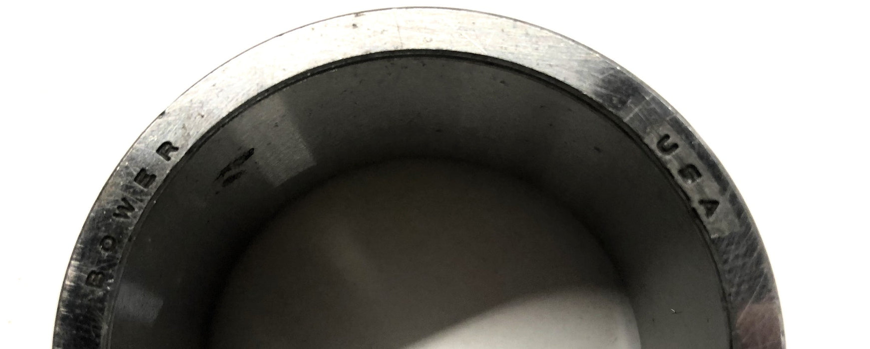 Bower Inner Ring Bearing MA 5212 NOS