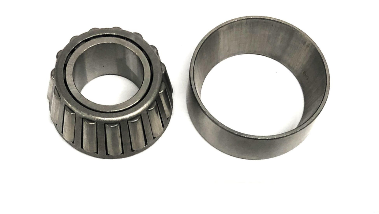 Total Source 33205/QJZ2K Tapered Roller Bearing CL2772669 [Lot of 2] NOS