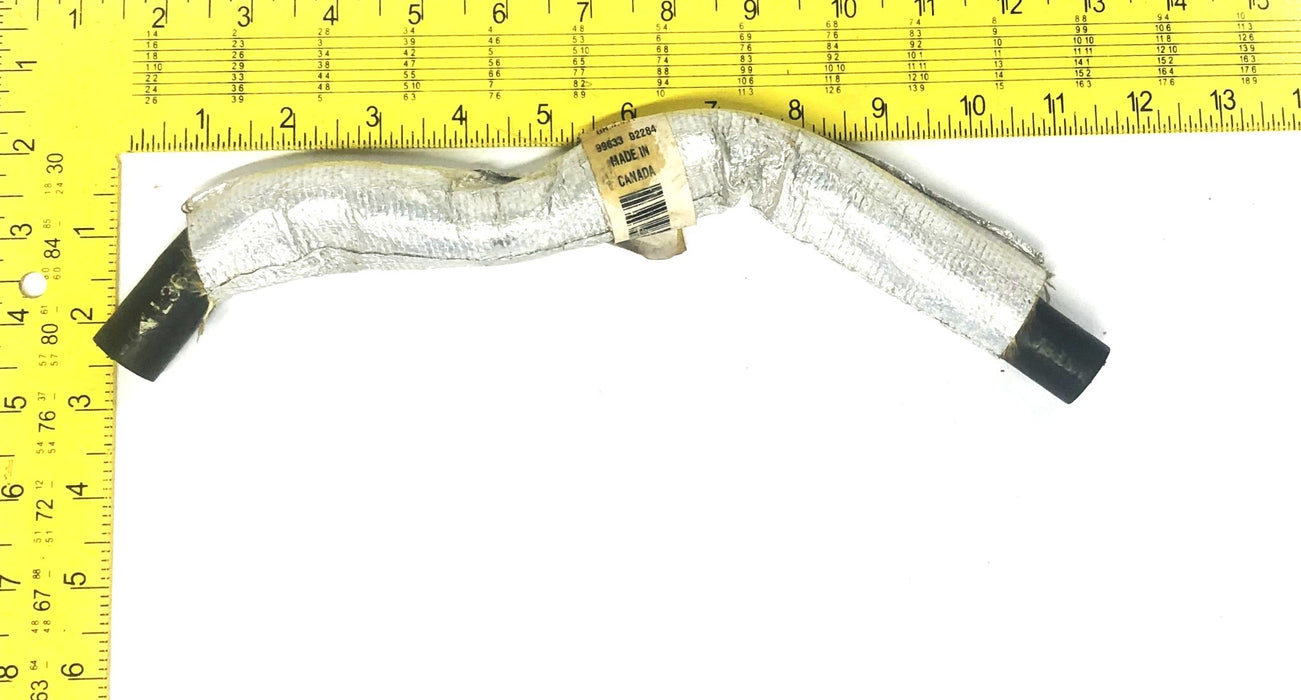 GM Hose 10336627 NOS