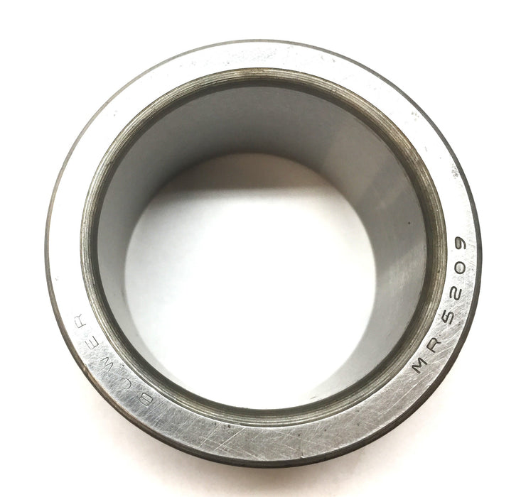 Bower Roller Bearing Inner Ring MR5209 NOS