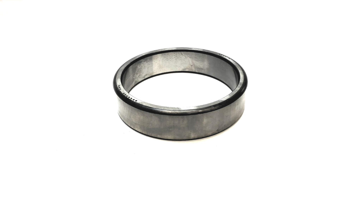 Rollway Cylindrical Roller Bearing Ring (No Box) 1324E (1324E-005) NOS