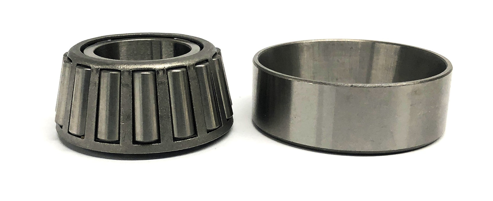 Total Source 33205/QJZ2K Tapered Roller Bearing CL2772669 [Lot of 2] NOS
