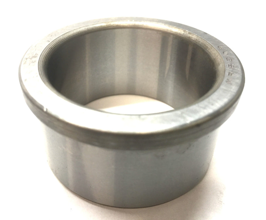 Bower Roller Bearing Inner Ring MR5209 NOS