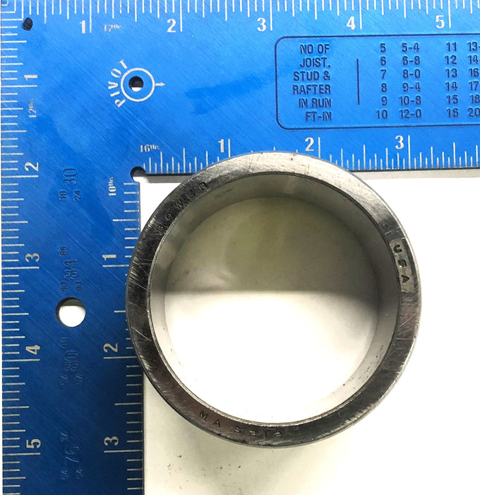 Bower Inner Ring Bearing MA 5212 NOS