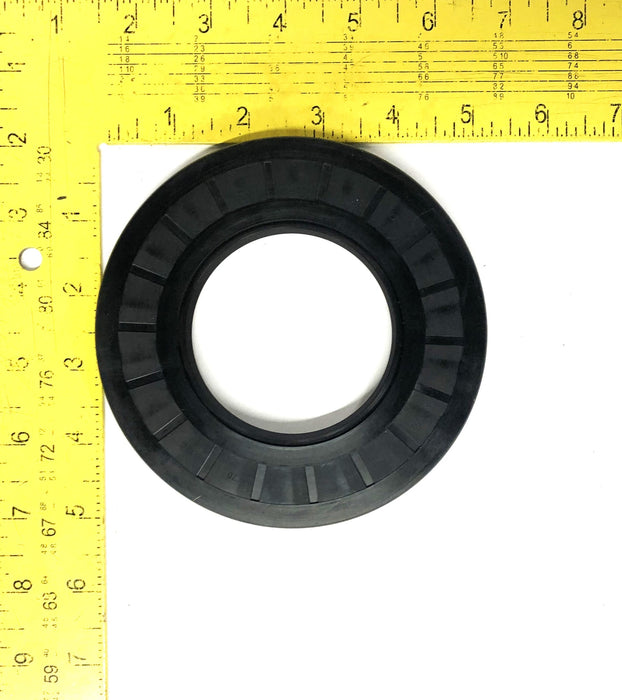 Harwal YEI 70X130X13 ADL Nitrile Oil Seal A20362 NOS