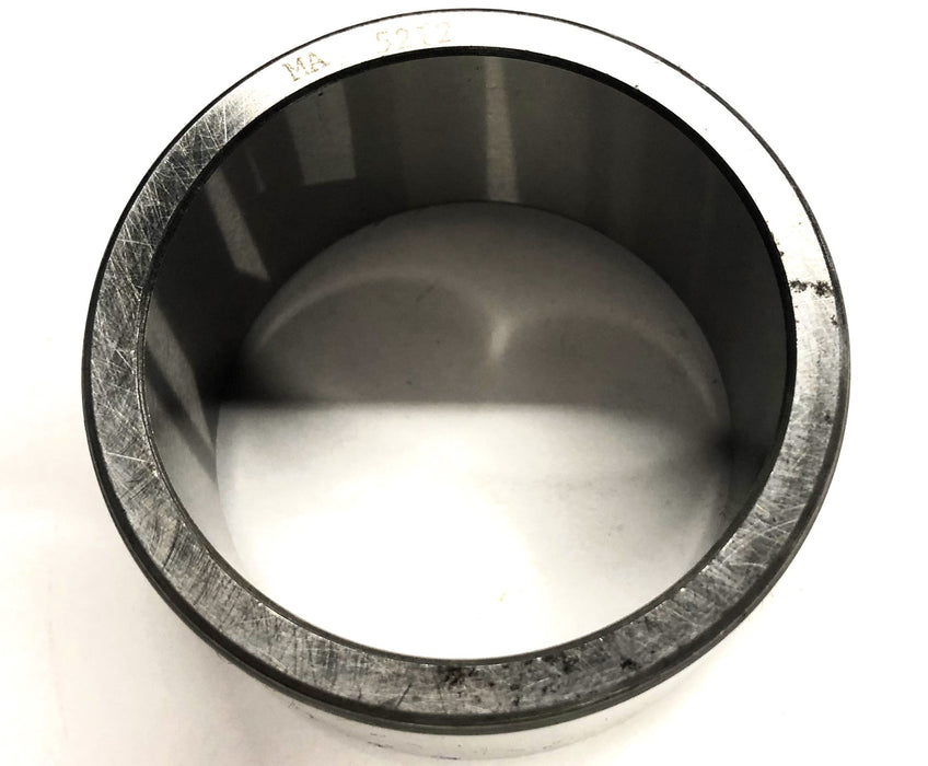Unbranded Inner Ring Bearing MA 5212 NOS