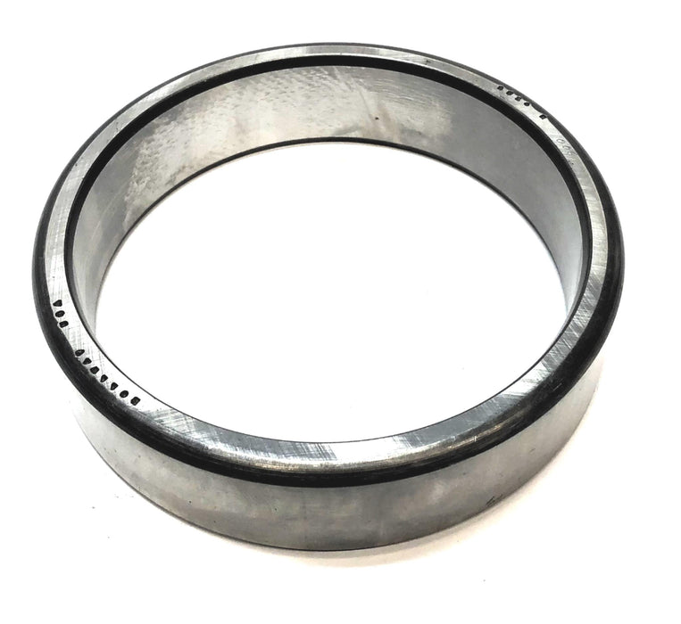 Rollway Cylindrical Roller Bearing Ring (No Box) 1324E (1324E-005) NOS