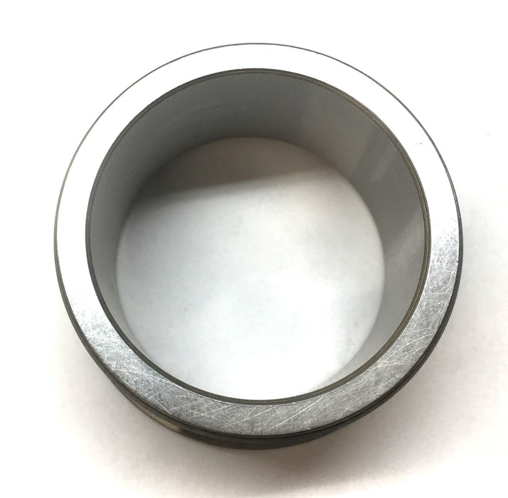 Bower Roller Bearing Inner Ring MR5209 NOS
