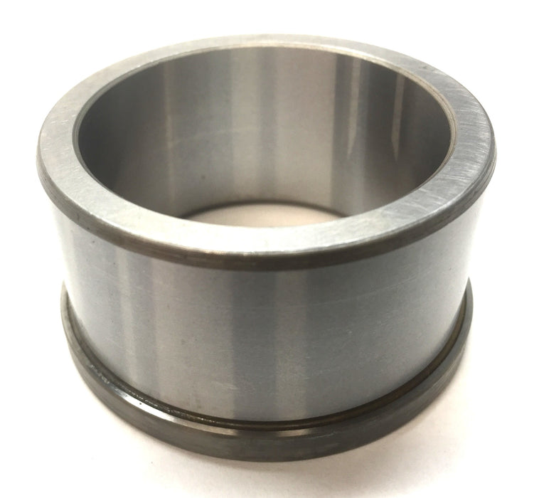 Bower Roller Bearing Inner Ring MR5209 NOS