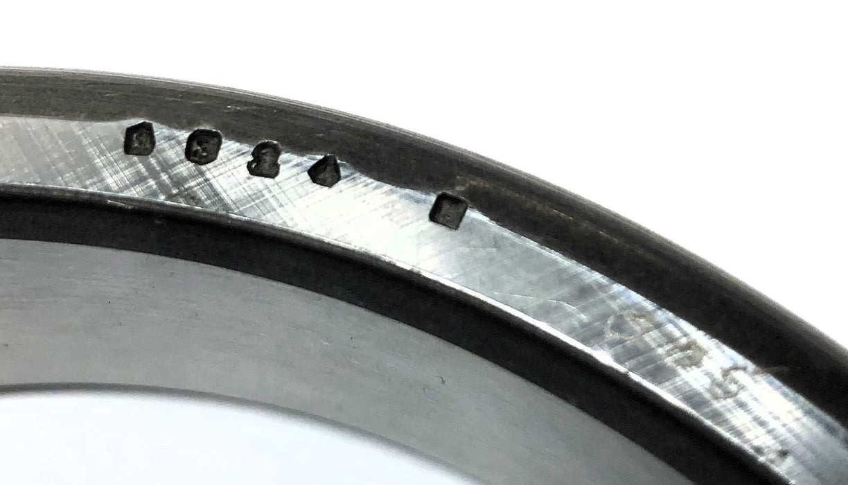 Rollway Cylindrical Roller Bearing Ring (No Box) 1324E (1324E-005) NOS