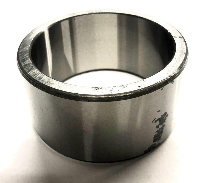 Unbranded Inner Ring Bearing MA 5212 NOS