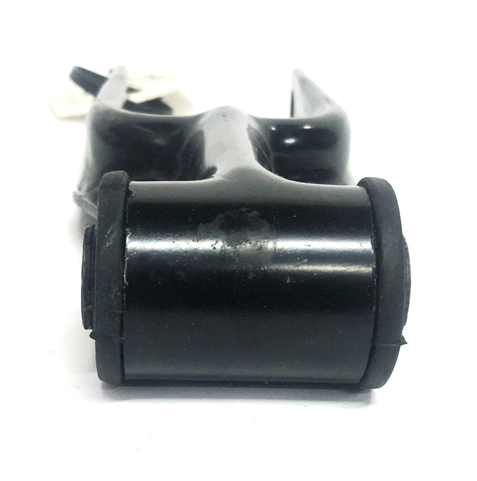 GM Engine Torque Strut Mount 10345905 [Lot of 2] NOS