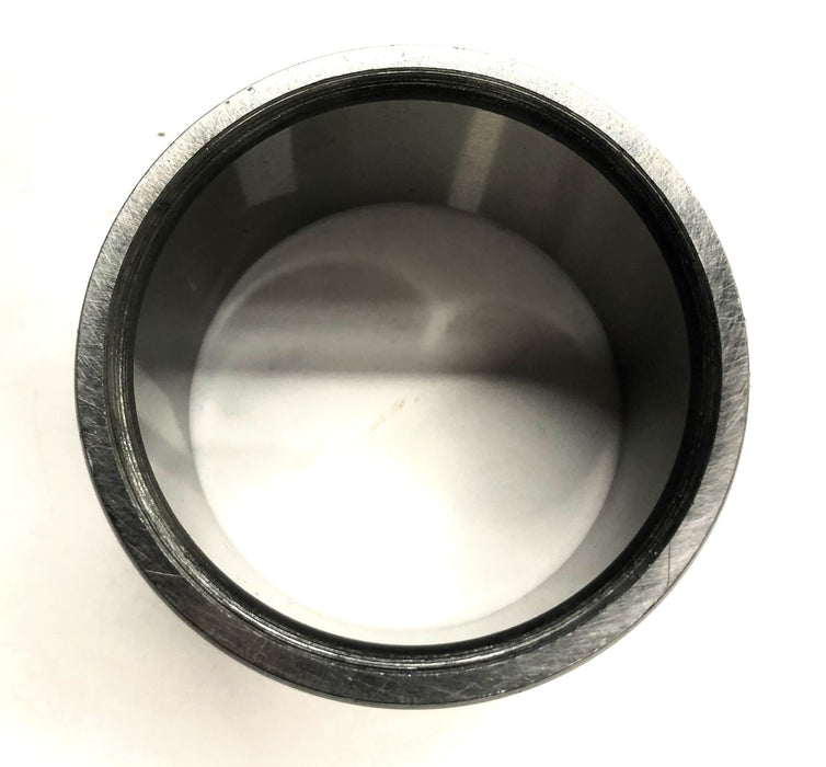 Unbranded Inner Ring Bearing MA 5212 NOS