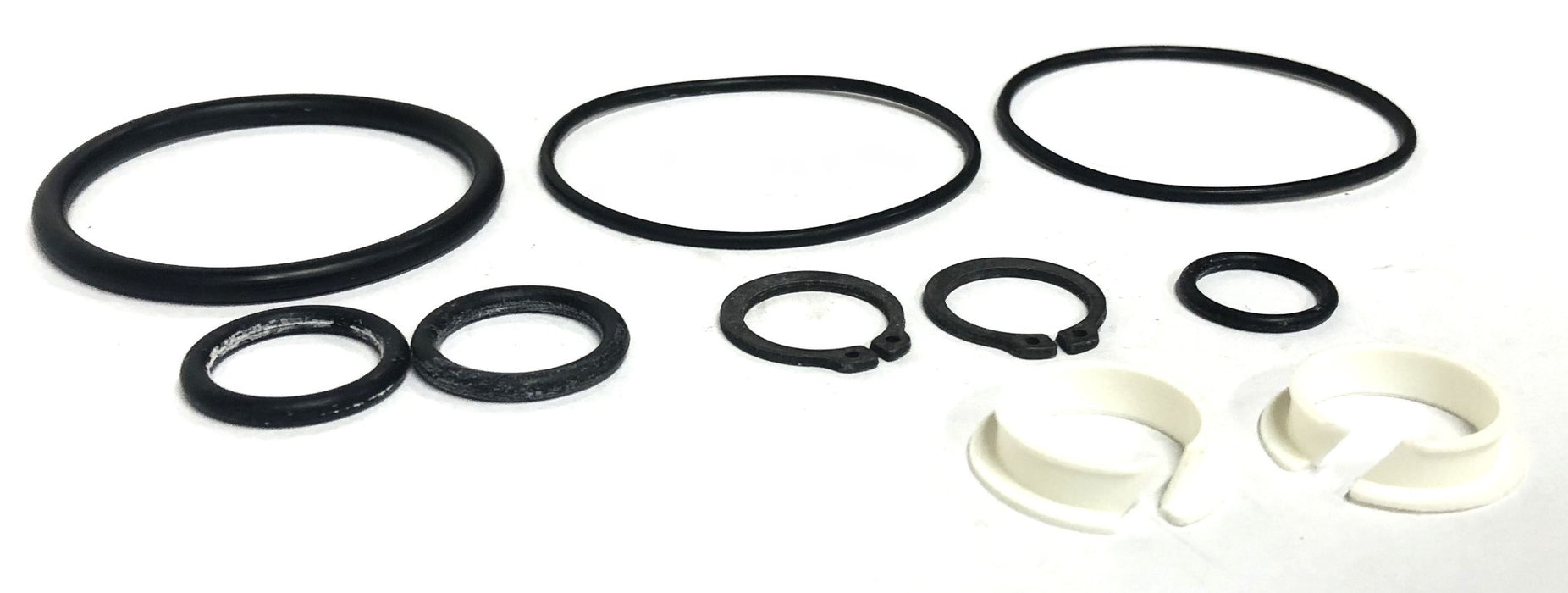 Compact Air Products Repair Kit RKD2 2/93 NOS