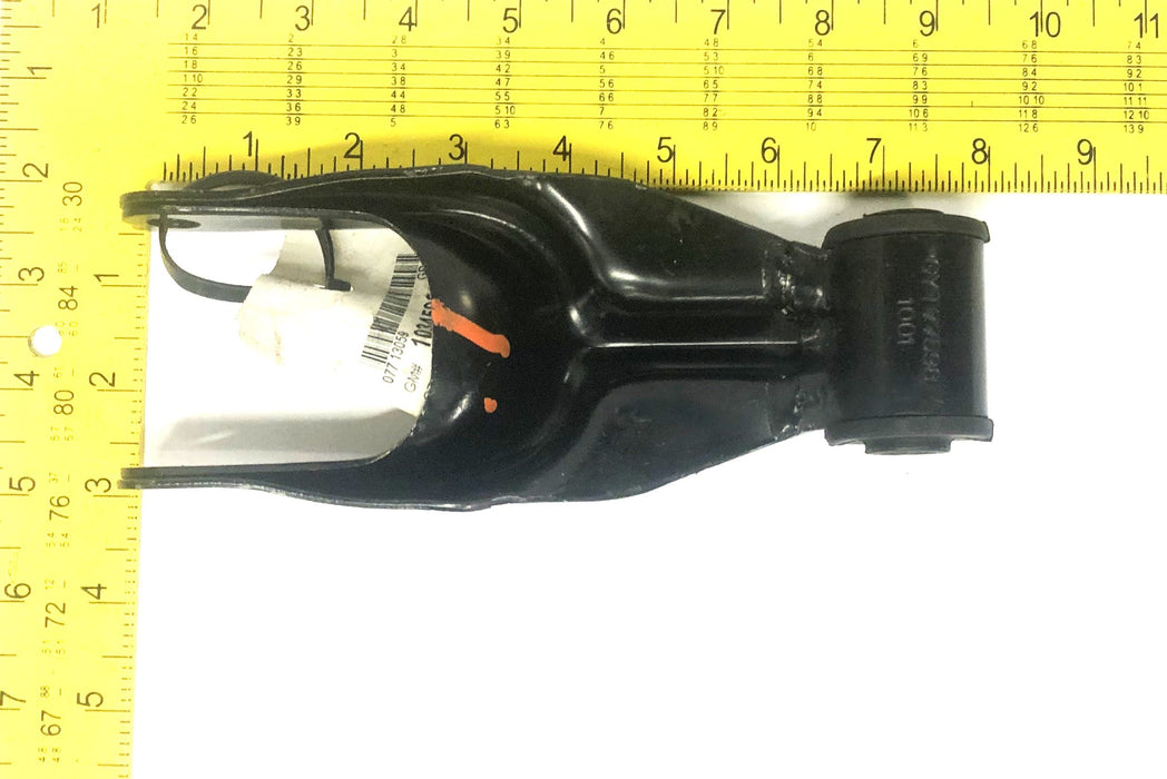 GM Engine Torque Strut Mount 10345905 [Lot of 2] NOS