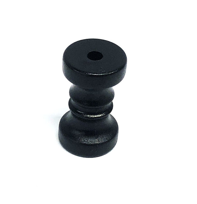 Total Source Roller 04413837 NOS