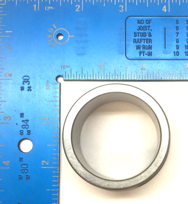 Bower Roller Bearing Inner Ring MR5209 NOS