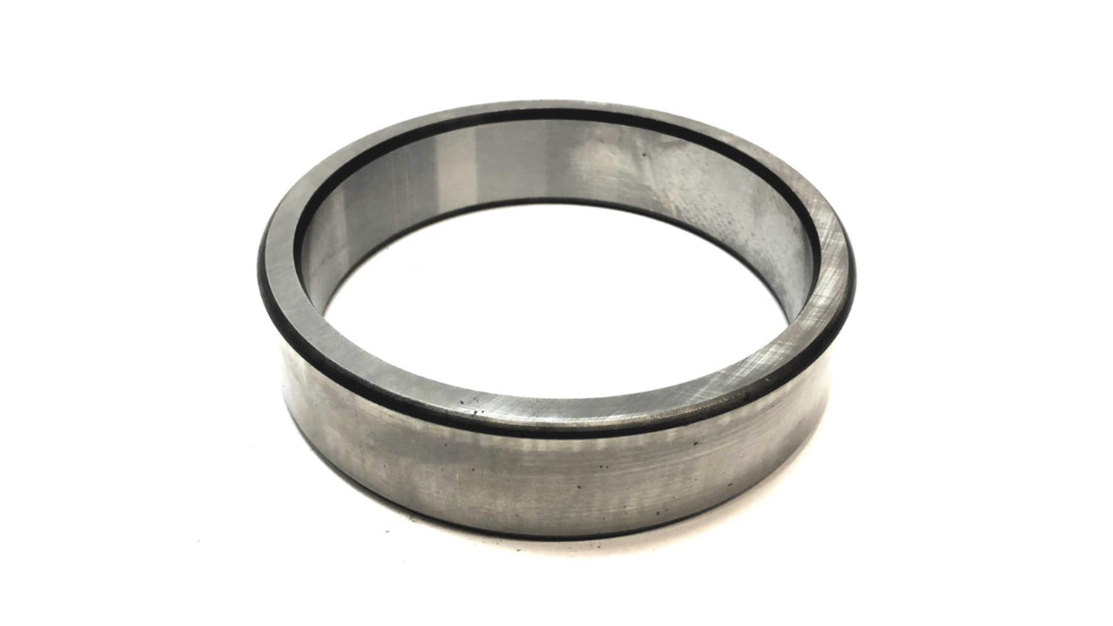 Rollway Cylindrical Roller Bearing Ring (No Box) 1324E (1324E-005) NOS