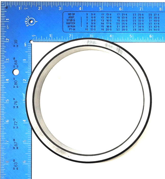 Rollway Cylindrical Roller Bearing Ring (No Box) 1324E (1324E-005) NOS