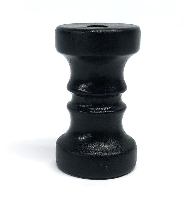 Total Source Roller 04413837 NOS