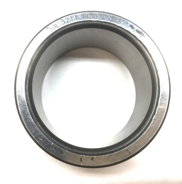 Bower Roller Bearing Inner Ring MR5211 NOS