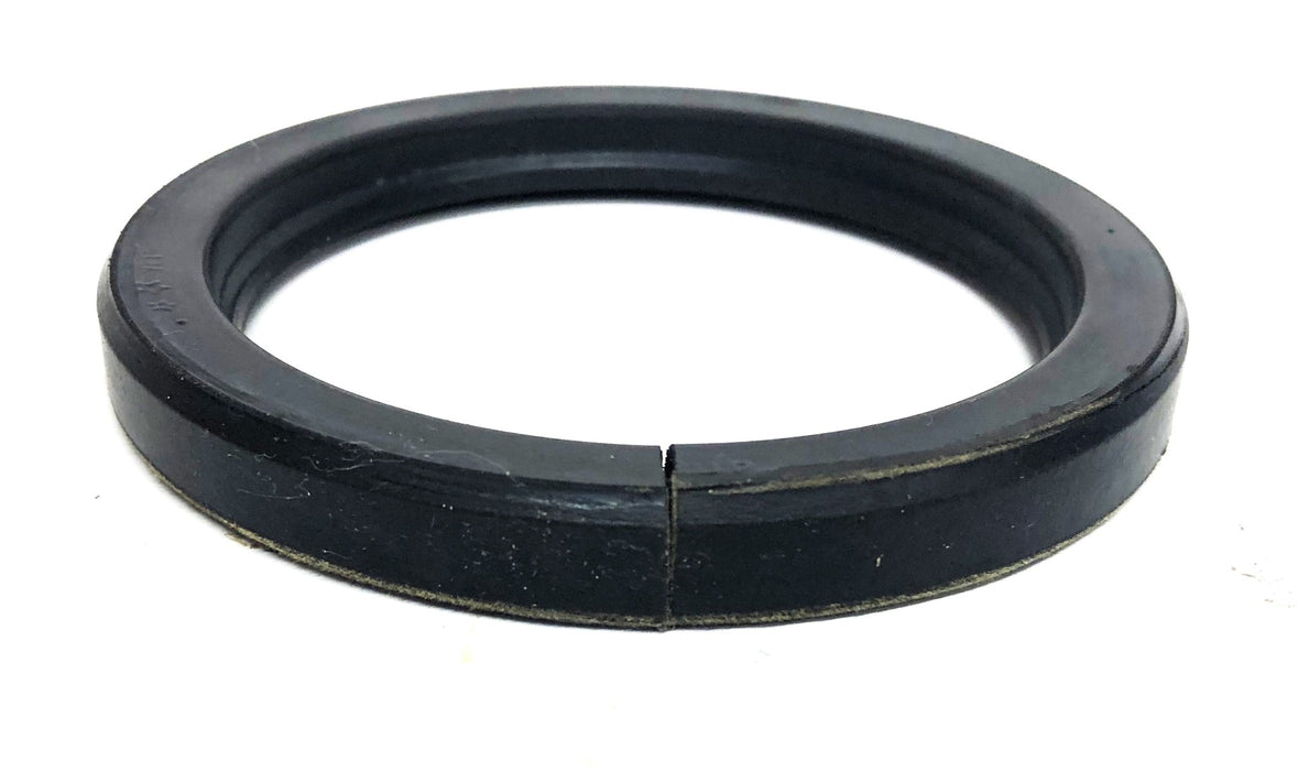 Parker 0343 7341 4QTR07 Clipper Oil Seal 7341-RUP NOS