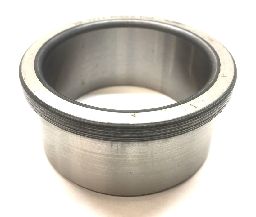 Bower Roller Bearing Inner Ring MR5211 NOS