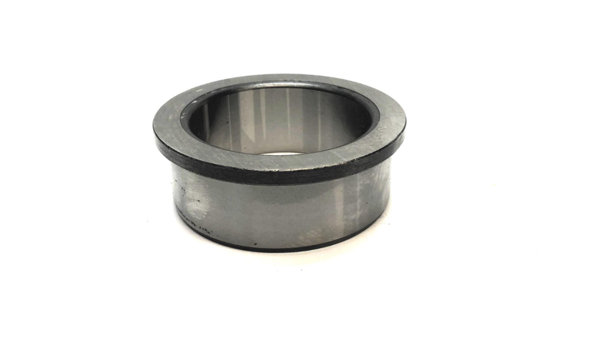 Rollway Cylindrical Roller Bearing Inner Ring (No Box) L1313 NOS