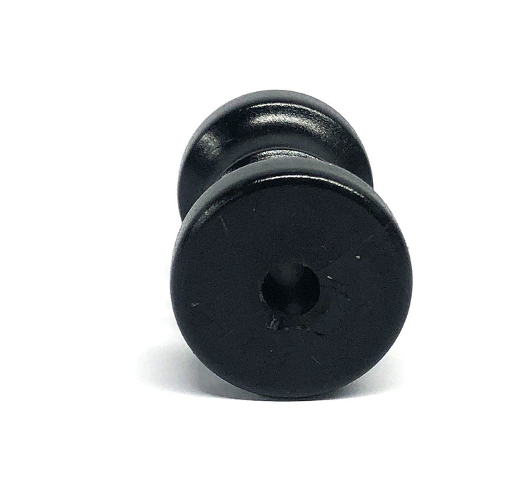 Total Source Roller 04413837 NOS