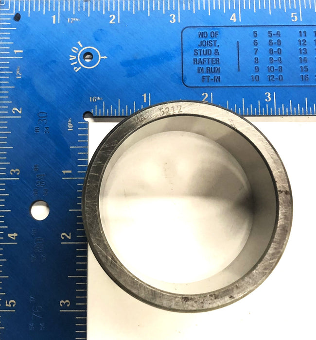Unbranded Inner Ring Bearing MA 5212 NOS