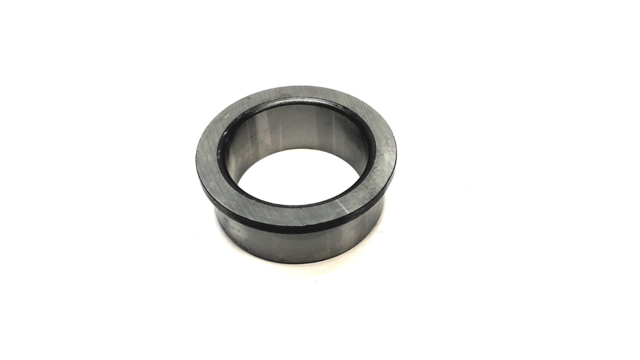 Rollway Cylindrical Roller Bearing Inner Ring (No Box) L1313 NOS