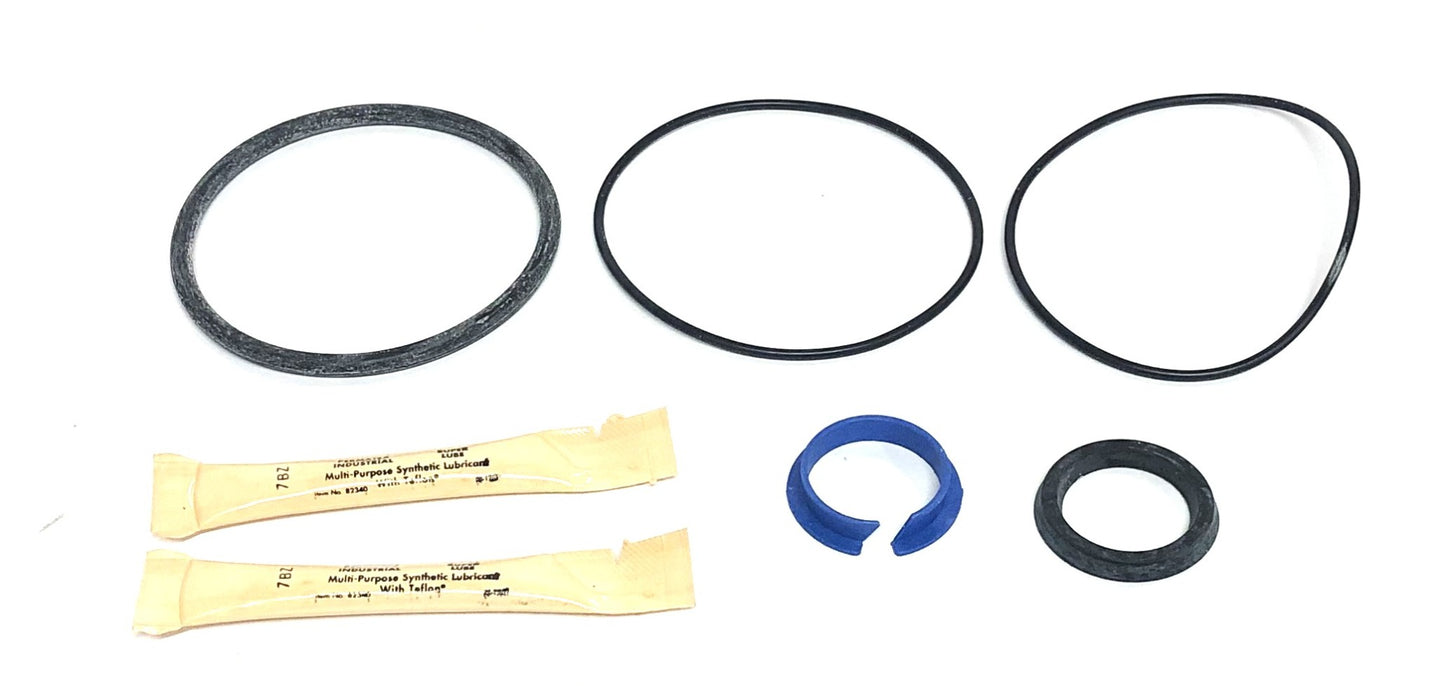 Compact Air Products Repair Kit RK212 3/99 NOS