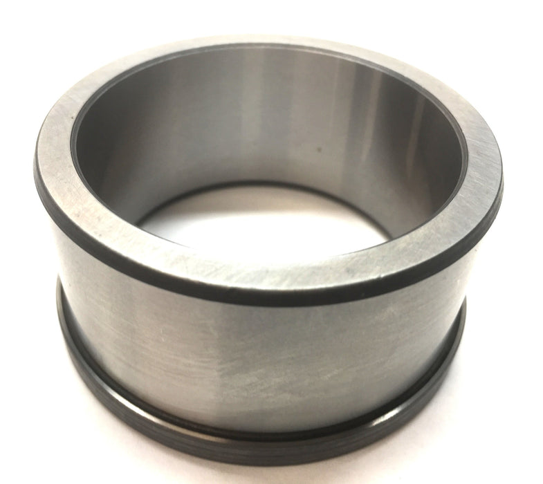 Bower Roller Bearing Inner Ring MR5211 NOS