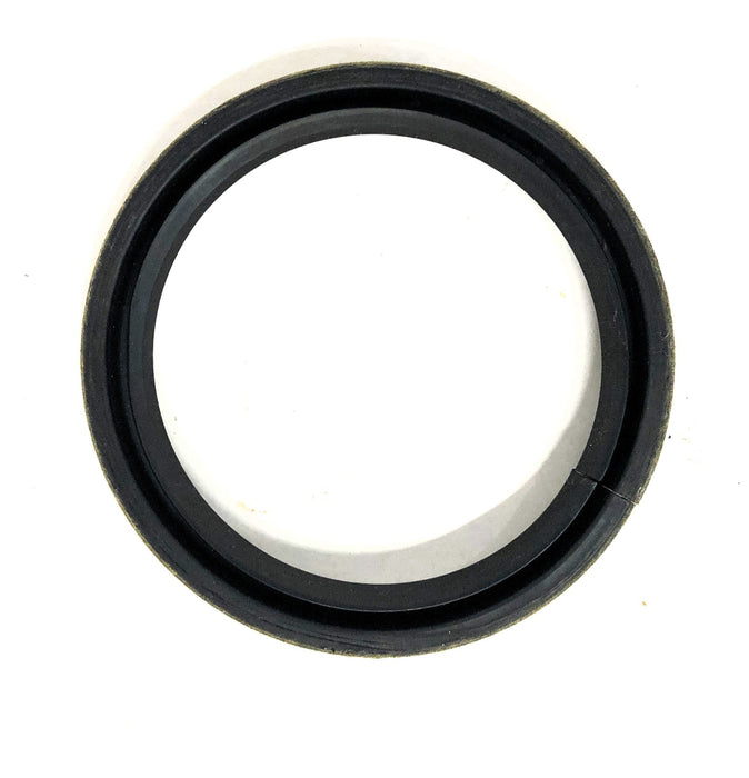 Parker 0343 7341 4QTR07 Clipper Oil Seal 7341-RUP NOS