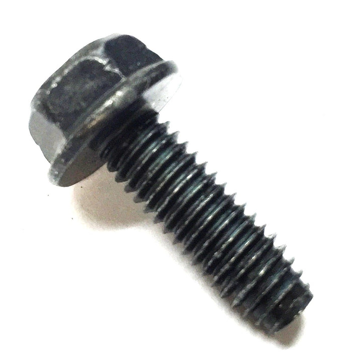 Nissan ECM Screw 01456-00031 [Lot of 5] NOS