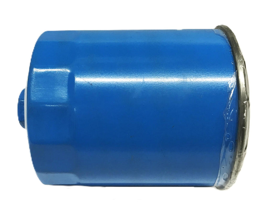 Intrupa Spin-on Hydraulic Filter 83-319 NOS