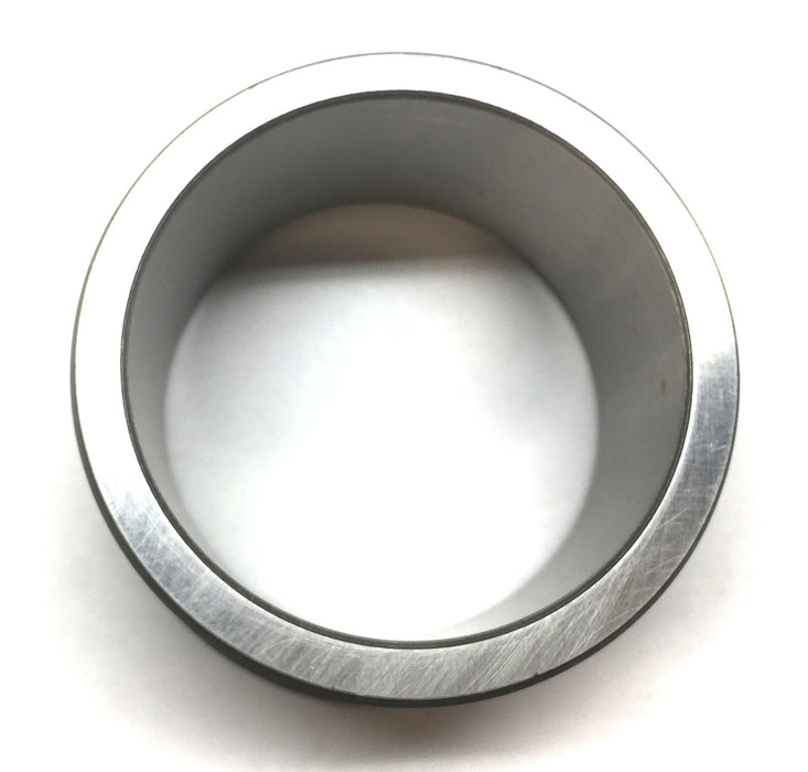 Bower Roller Bearing Inner Ring MR5211 NOS