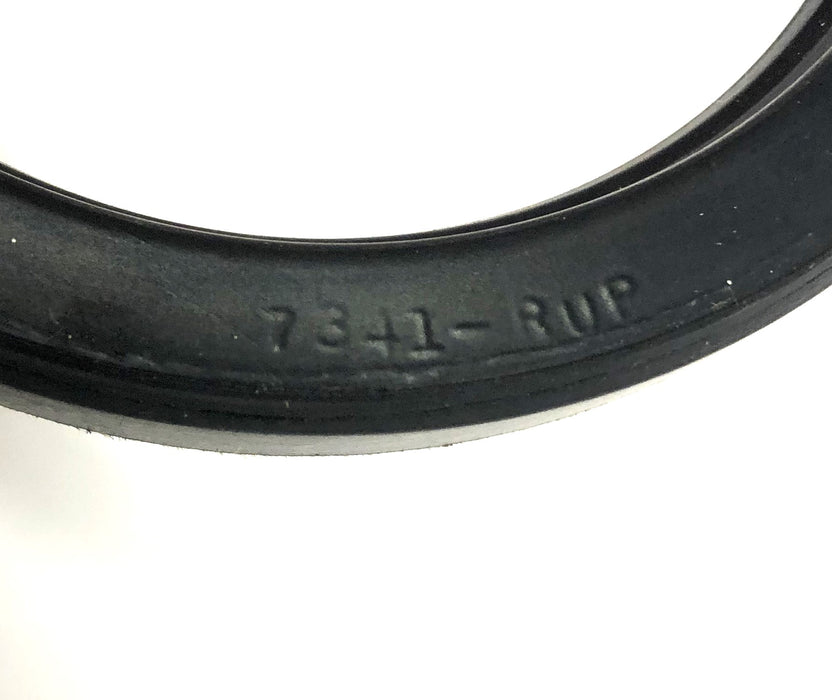 Parker 0343 7341 4QTR07 Clipper Oil Seal 7341-RUP NOS