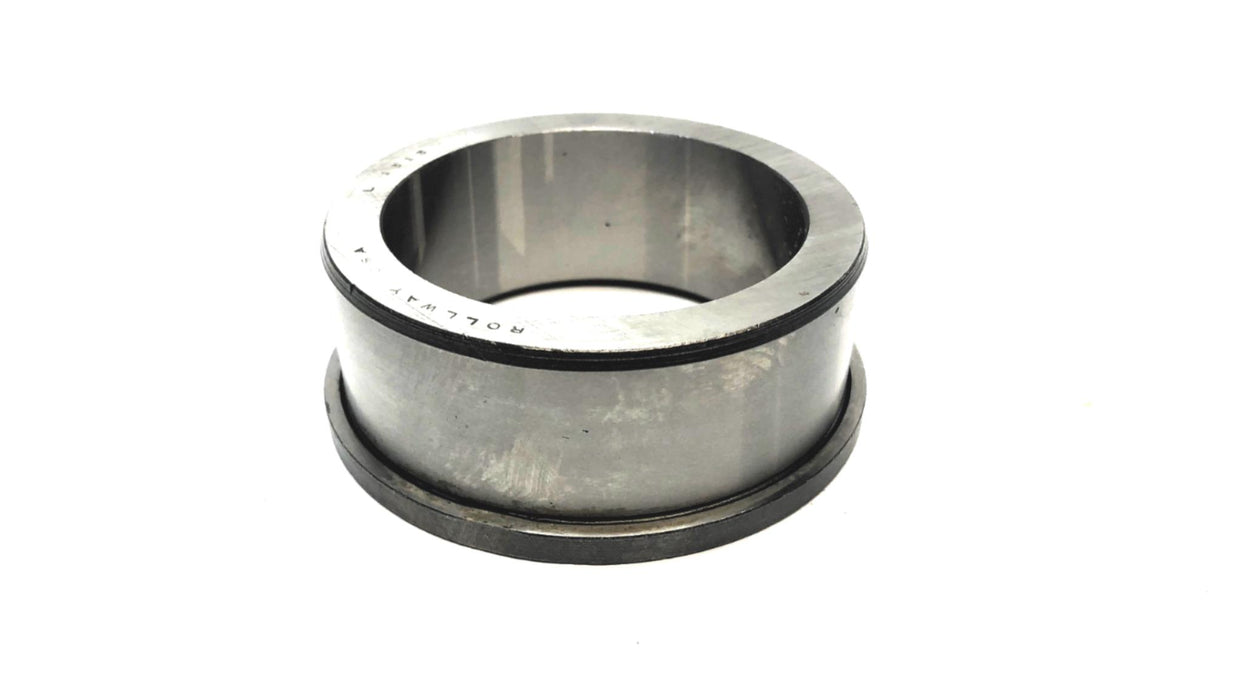 Rollway Cylindrical Roller Bearing Inner Ring (No Box) L1313 NOS