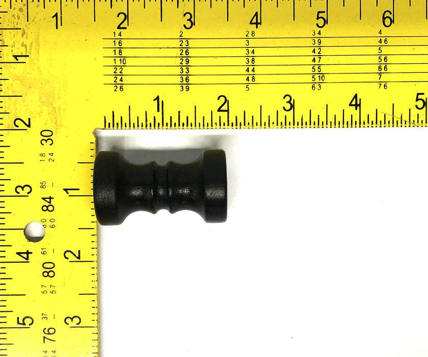 Total Source Roller 04413837 NOS
