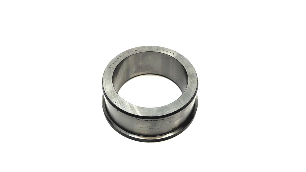 Rollway Cylindrical Roller Bearing Inner Ring (No Box) L1313 NOS