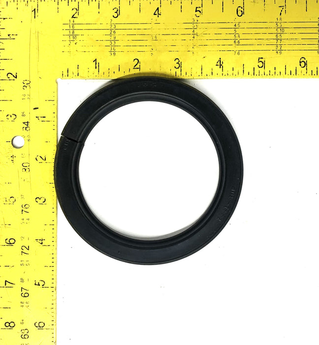 Parker 0343 7341 4QTR07 Clipper Oil Seal 7341-RUP NOS